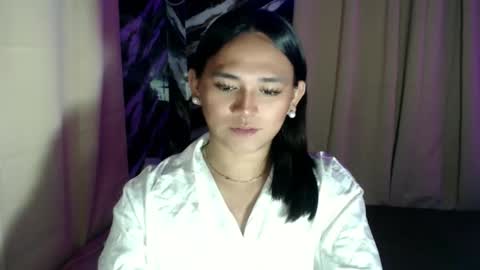 Pat online show from April 4, 12:57 pm