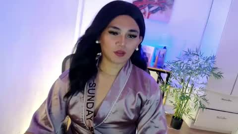 Pat online show from April 17, 1:03 pm