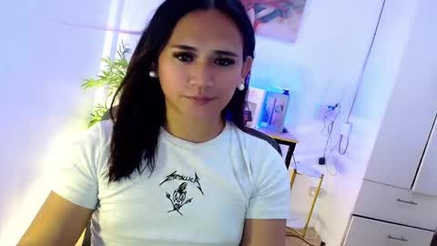 Pat online show from April 19, 10:47 am