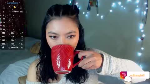 Leslie online show from February 23, 8:44 am