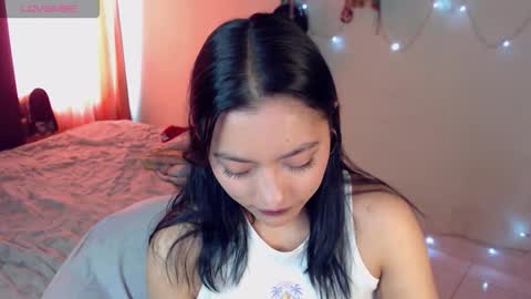 Leslie online show from February 28, 5:14 pm