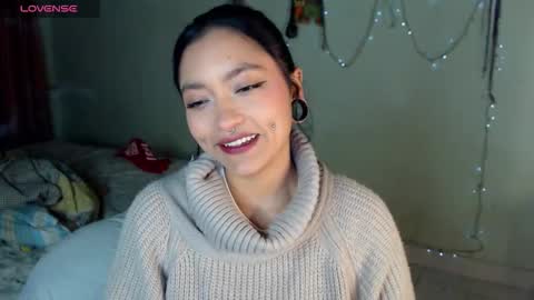 Leslie online show from March 1, 9:00 am