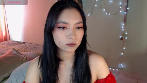Leslie online show from March 29, 4:29 pm