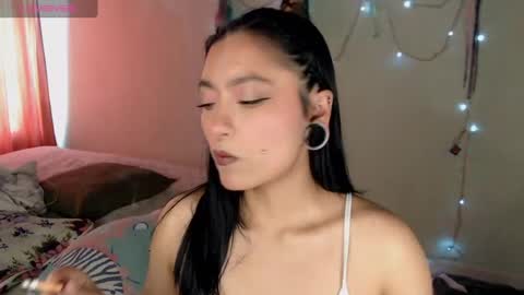 Leslie online show from April 21, 1:06 pm