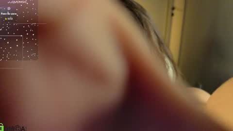 Snapshot of leslie_scottt chatting on July 12, 1:07 am Leslie online show from July 12, 1:07 am