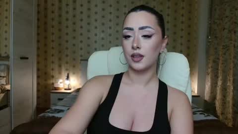 leslie_secret online show from December 11, 7:36 pm