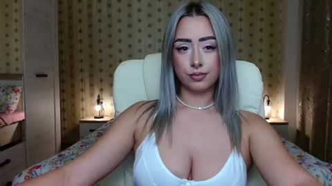 leslie_secret online show from October 1, 8:48 pm
