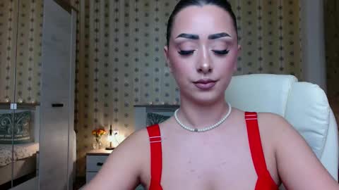 leslie_secret online show from December 21, 12:51 am