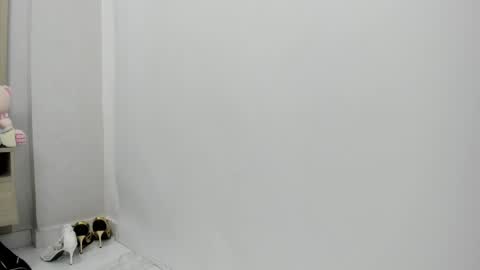 Snapshot of lesly_santodomingo chatting on May 31, 6:09 pm Lesly Santodomingo online show from May 31, 6:09 pm