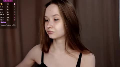 Alice online show from March 16, 5:50 pm