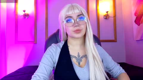 Less  online show from May 14, 11:06 am