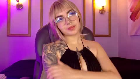 Less  online show from May 16, 11:20 am