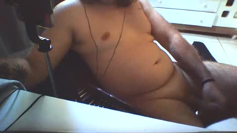 Snapshot of lessieh chatting on July 20, 5:26 pm lessieh online show from July 20, 5:26 pm