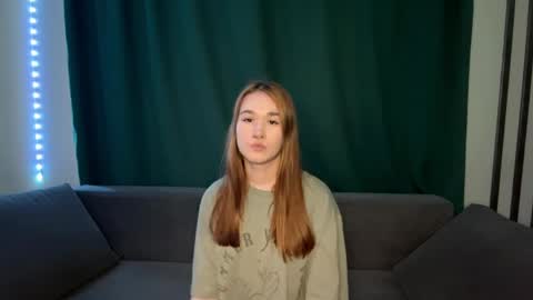 Snapshot of lessiemccoyle chatting on May 31, 2:02 pm Hello my love Im Val online show from May 31, 2:02 pm