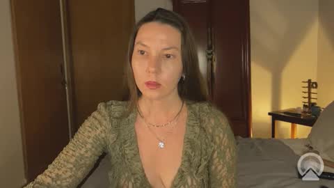 lessya_magic online show from November 24, 11:32 am