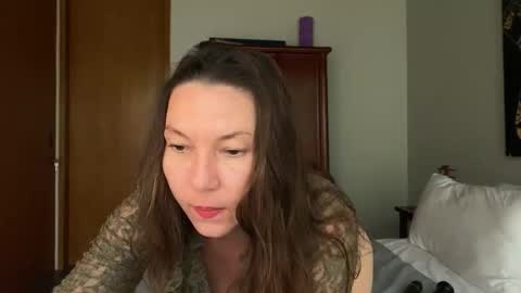 lessya_magic online show from January 18, 7:34 am