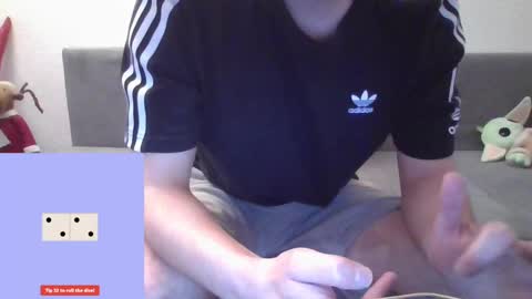 neoglo online show from January 11, 12:55 am