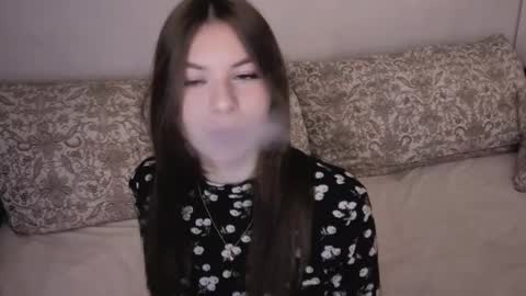 Fiona online show from December 16, 3:06 pm