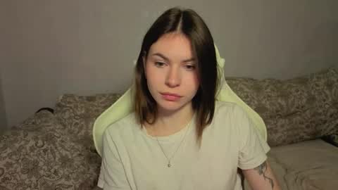 Fiona online show from February 5, 7:29 pm