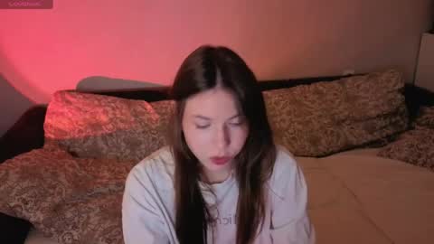 Fiona online show from April 23, 8:22 pm