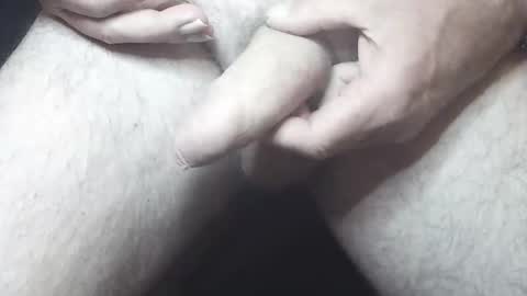 Snapshot of let_me_try_to_cum chatting on May 30, 8:33 am Open mind online show from May 30, 8:33 am