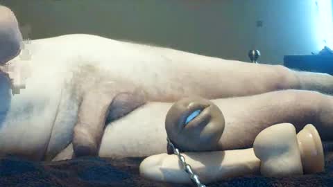 Snapshot of let_me_try_to_cum chatting on June 20, 10:40 am Open mind online show from June 20, 10:40 am