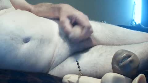 Snapshot of let_me_try_to_cum chatting on June 28, 10:32 am Open mind online show from June 28, 10:32 am