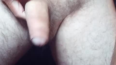 Snapshot of let_me_try_to_cum chatting on July 14, 10:32 am Open mind online show from July 14, 10:32 am