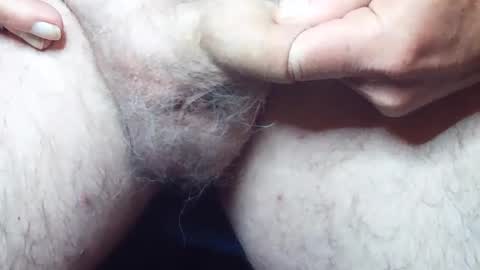 Snapshot of let_me_try_to_cum chatting on July 19, 6:50 am Open mind online show from July 19, 6:50 am
