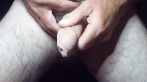Snapshot of let_me_try_to_cum chatting on July 26, 12:23 pm Open mind online show from July 26, 12:23 pm
