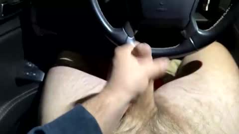 letgetnaughty12345 online show from March 22, 5:00 am