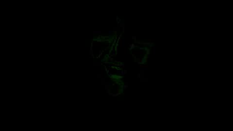 Snapshot of lethehasnobrains chatting on March 15, 10:32 am Lethe online show from March 15, 10:32 am