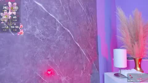 Snapshot of leticia__lyn chatting on July 7, 7:29 pm leticia online show from July 7, 7:29 pm