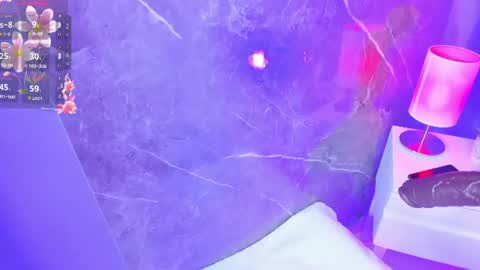 Snapshot of leticia__lyn chatting on July 15, 7:19 pm leticia online show from July 15, 7:19 pm