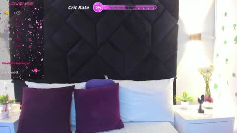 Snapshot of letiziia_sky chatting on April 27, 8:18 pm letiziia online show from April 27, 8:18 pm
