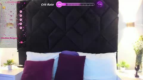 Snapshot of letiziia_sky chatting on May 6, 8:03 pm letiziia online show from May 6, 8:03 pm