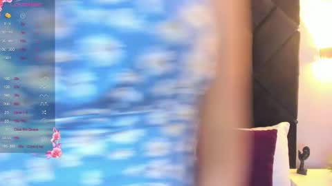 Snapshot of letiziia_sky chatting on June 2, 7:49 pm letiziia online show from June 2, 7:49 pm