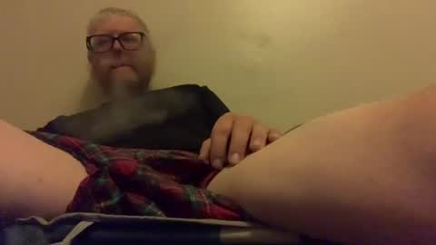 Snapshot of letmefuck2316 chatting on August 8, 10:28 am Hardassfuck2316 online show from August 8, 10:28 am
