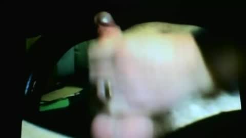 Snapshot of lets862429 chatting on March 6, 8:05 pm lets862429 online show from March 6, 8:05 pm