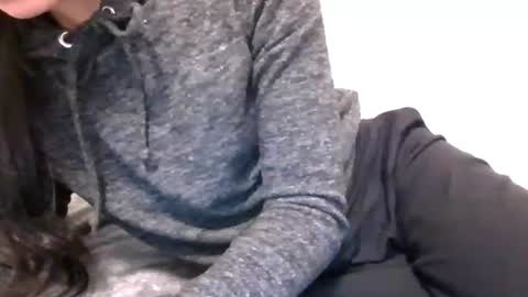 lets_play143 online show from November 1, 3:08 am