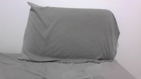 Snapshot of lets_play143 chatting on July 9, 5:33 am lets_play143 online show from July 9, 5:33 am