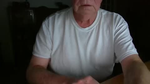 letscum2gether0 online show from January 14, 1:55 am