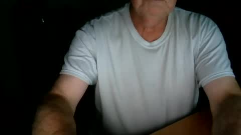 Snapshot of letscum2gether0 chatting on June 16, 1:08 am letscum2gether0 online show from June 16, 1:08 am