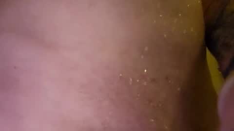 Showmeyourtoes online show from January 16, 10:55 pm