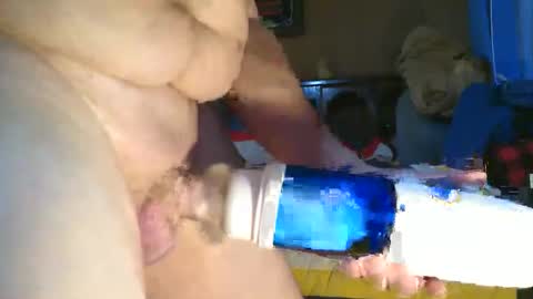 Snapshot of letsdoit69n chatting on March 18, 9:07 pm letsdoit69n online show from March 18, 9:07 pm