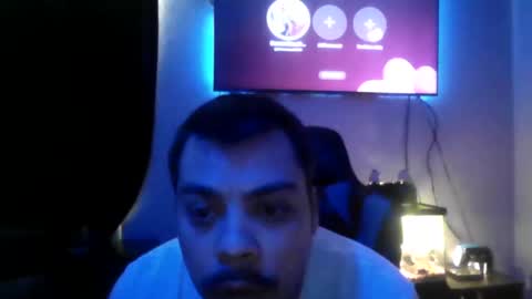 Snapshot of letsdoitasap_ chatting on September 14, 6:18 pm letsdoitasap_ online show from September 14, 6:18 pm