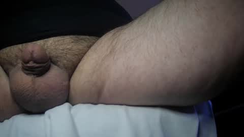 Letsedge2day online show from January 8, 6:54 pm