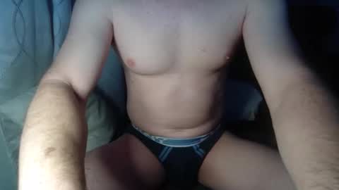 letsfvck33 online show from April 22, 9:33 am