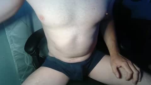 Snapshot of letsfvck33 chatting on June 24, 10:03 am letsfvck33 online show from June 24, 10:03 am