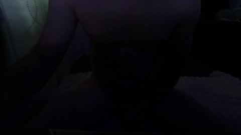 Snapshot of letsfvck33 chatting on July 3, 10:21 am letsfvck33 online show from July 3, 10:21 am